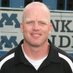 Ryan Ferrin (@ryan_ferrin9) Twitter profile photo Ryan Ferrin (@ryan_ferrin9) Twitter profile photo
