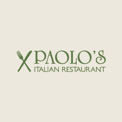 Best in Kent, WA for 30 years! Here to serve you the best Italian experience. Family Owned and run