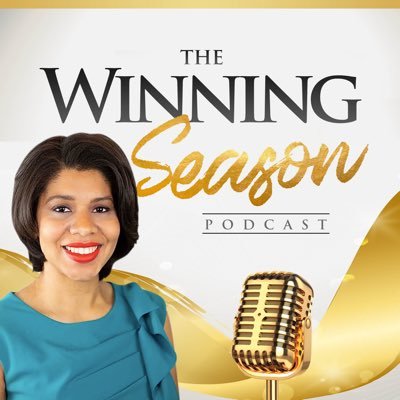 The podcast for women leaders working in male-dominated industries a podcast production of @_ZeroGap