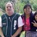 RAFAEL LUIS PERAZA (@rafaelluispera1) Twitter profile photo