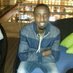 umuhoza patrick (@umuhoza_patrick) Twitter profile photo umuhoza patrick (@umuhoza_patrick) Twitter profile photo