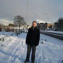 Stuart Nicholson - @bigstu9 - Twitter