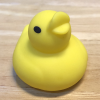しせー (@sisei_duck) 's Twitter Profile