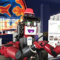 Robot Intelligence Lab (@robotintellilab) 's Twitter Profile