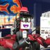 Robot Intelligence Lab (@robotintellilab) Twitter profile photo Robot Intelligence Lab (@robotintellilab) Twitter profile photo