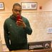 Allante 🫡 (@allante__) Twitter profile photo Allante 🫡 (@allante__) Twitter profile photo