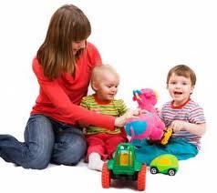 Nanny Jobs Directory for Nanny Services and Families to Post and Find Available Nannies for Hire privately and through Nanny Agencies | http://t.co/SvSyBbtVel