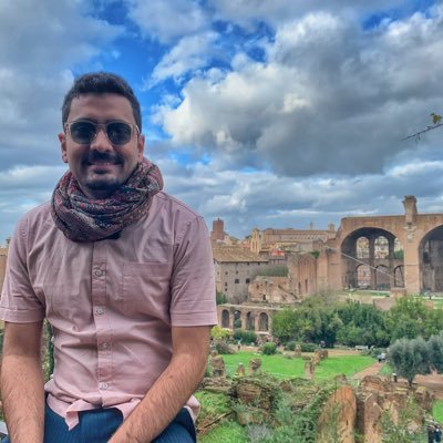 MrYellowSox's profile picture. 