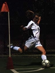 ktwb65's profile picture. 