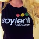 Blake - @blake_kc - Twitter