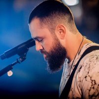 Mateus (@mateusjem) 's Twitter Profile