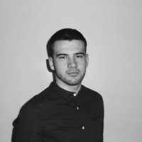 Juan Franco (@juanfl__) 's Twitter Profile