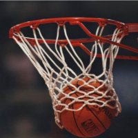Martinsville Lady Artesian Basketball (@artesianlady) 's Twitter Profile