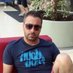 abed (@abed01233199) Twitter profile photo abed (@abed01233199) Twitter profile photo