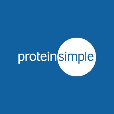 ProteinSimple