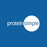 ProteinSimple's profile picture. Rethinking protein tools and helping researchers resolve their protein analysis problems so they can reveal new insight into proteins and their role in disease.