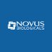 Novus Biologicals, a Bio-Techne brand (@novusbio) Twitter profile photo Novus Biologicals, a Bio-Techne brand (@novusbio) Twitter profile photo