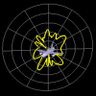 BLKBRD_Spyplane's profile picture. #1 newsletter for style, culture and Unbeatable Recon. Q&As w/ Adam Sandler, Tyler, The Creator, Nathan Fielder, André 3000, Clairo, Conner O'Malley & more