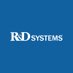 R&D Systems (@rndsystems) Twitter profile photo R&D Systems (@rndsystems) Twitter profile photo