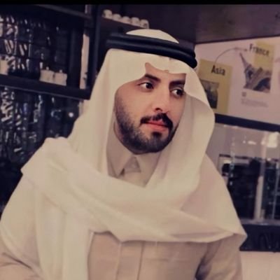 MSHARIALJALALAH Profile Picture