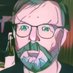 George V. Reilly @ɢᴇᴏʀɢᴇᴠʀᴇɪʟʟʏ@ᴛᴇᴄʜ.ʟɢʙᴛ (@georgevreilly) Twitter profile photo George V. Reilly @ɢᴇᴏʀɢᴇᴠʀᴇɪʟʟʏ@ᴛᴇᴄʜ.ʟɢʙᴛ (@georgevreilly) Twitter profile photo