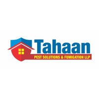 Tahaan Pest Solutions & Fumigation LLP(@TahaanPS) 's Twitter Profile Photo