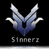 sinnerz (@sinnerz12) 's Twitter Profile
