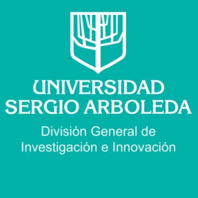 @DGIIUSA desarrolla estrategias de formación en investigación, innovación y tecnología. Promueve escenarios de intercambio de conocimiento en investigación.