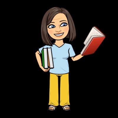 jrjagteacher's profile picture. 3rd grade English Language Arts Teacher at Youngsville Elementary School