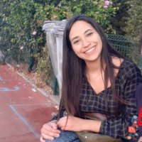 Rosana El Jurdi (@jurdirosana) 's Twitter Profile