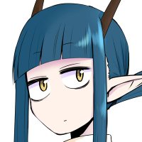 飛ぶ包丁 (@tobuhoutyou) 's Twitter Profile Photo 飛ぶ包丁 (@tobuhoutyou) 's Twitter Profile Photo