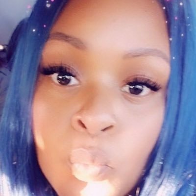 bigbawdibenz's profile picture. 👑Queen 🌸Mother🌹Lover✈️Traveler 🔮Bruja