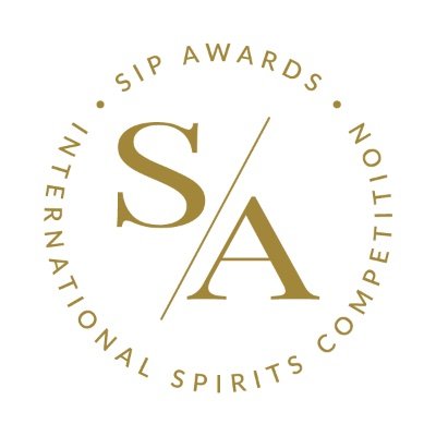 The SIP Awards revolutionize the international spirits arena by bringing the voice of the people to the masses, with a cross section of consumer judges.