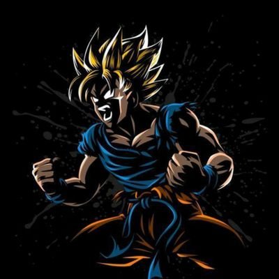 jazerabraham201's profile picture. 