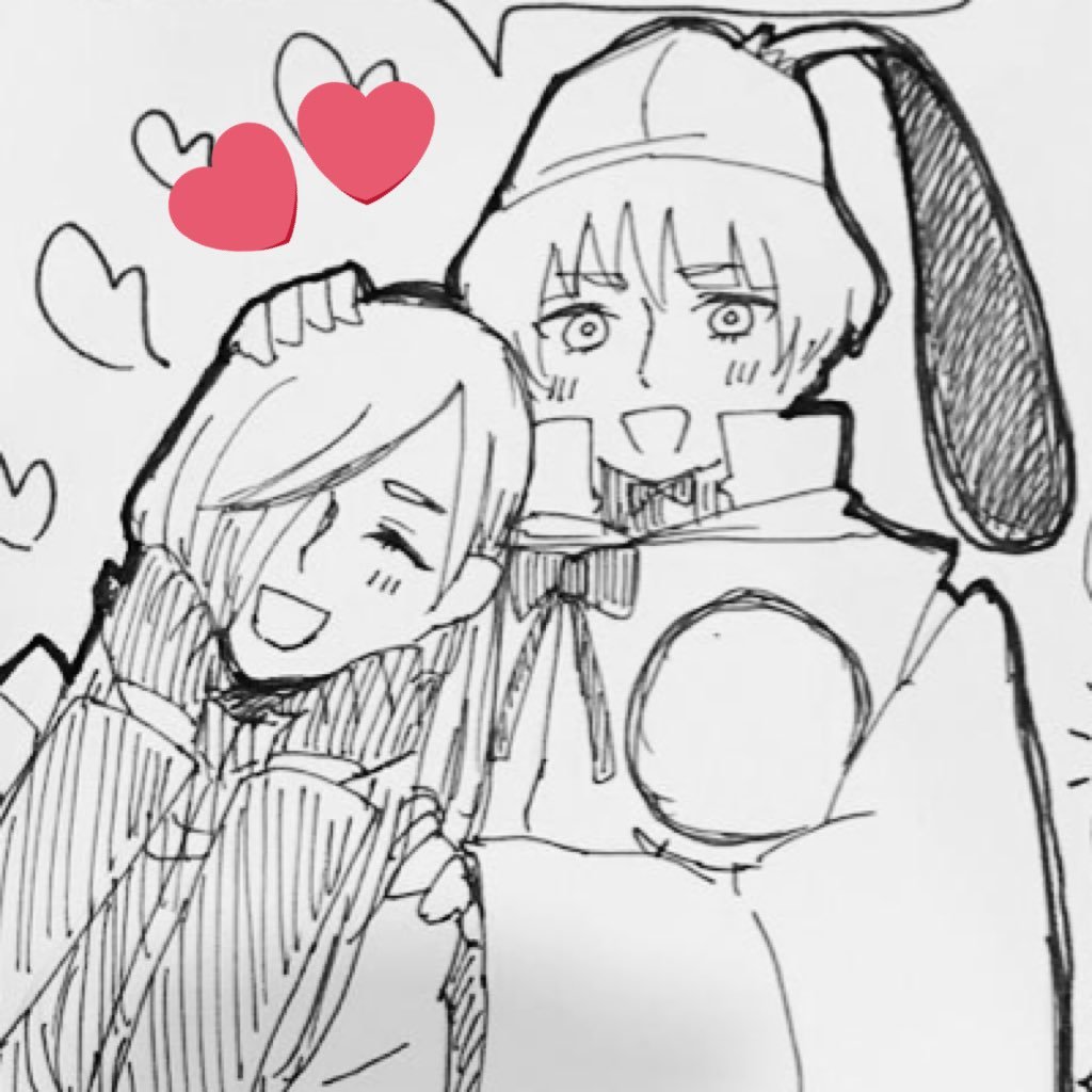 まーこさんのプロフィール画像