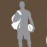 Premier Football Consulting (@pfc_football) 's Twitter Profile