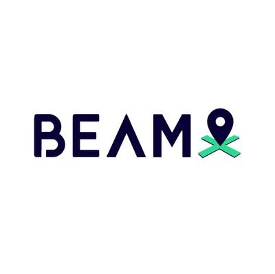BeamX is a new transportation service based in St. Vincent & The Grenadines 🇻🇨 Why drive when you can ride? Download the app on the app stores today!