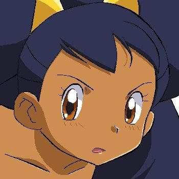 Lewd Poké Trainerさんのプロフィール画像