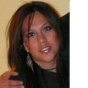 Marion Hernández - @Marioneta_Hdz13 - Twitter