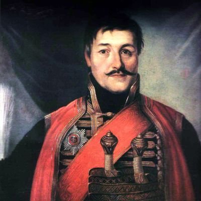 themis77's profile picture. “Study the past if you would define the future.” – Confucius //

“Those who do not remember the past are condemned to repeat it.” – George Santayana