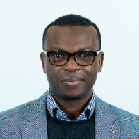 Tobi Akiode (@tobiakiode) 's Twitter Profile
