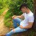 Josh_cr25 (@cr25josh) Twitter profile photo Josh_cr25 (@cr25josh) Twitter profile photo