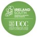 Ireland South Women & Infants Directorate (@IrelandSouthWID) Twitter profile photo