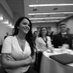Nathaly Arriola Maurice (@narrioladc) Twitter profile photo