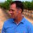 Martin Cody, Wine, Founder, Entrepreneur