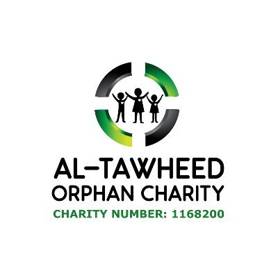 Al-Tawheed Orphan Charity is a registered non-profit charity helping needy orphans and the vulnerable in Somalia/Somaliland.

info@altawheedorphancharity.com