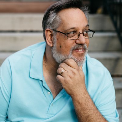 djrmusic's profile picture. It's never too late to become what you should be.  Follow your true love and compose and arrange music.  Find my music at https://t.co/TD7ccON8cL
