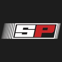 Simpower (@simpowerleagues) 's Twitter Profile