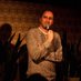 Greg Brainos (@gregbrainos) Twitter profile photo Greg Brainos (@gregbrainos) Twitter profile photo