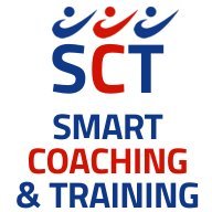 Smart Coaching & Training David Rigby(@SmartCoachTrain) 's Twitter Profile Photo
